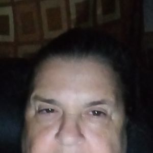 Meet your Posher, Treba